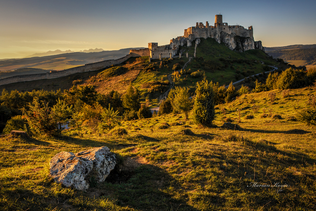 Moving to Slovakia for Family Reunification? Don’t Forget Health Insurance