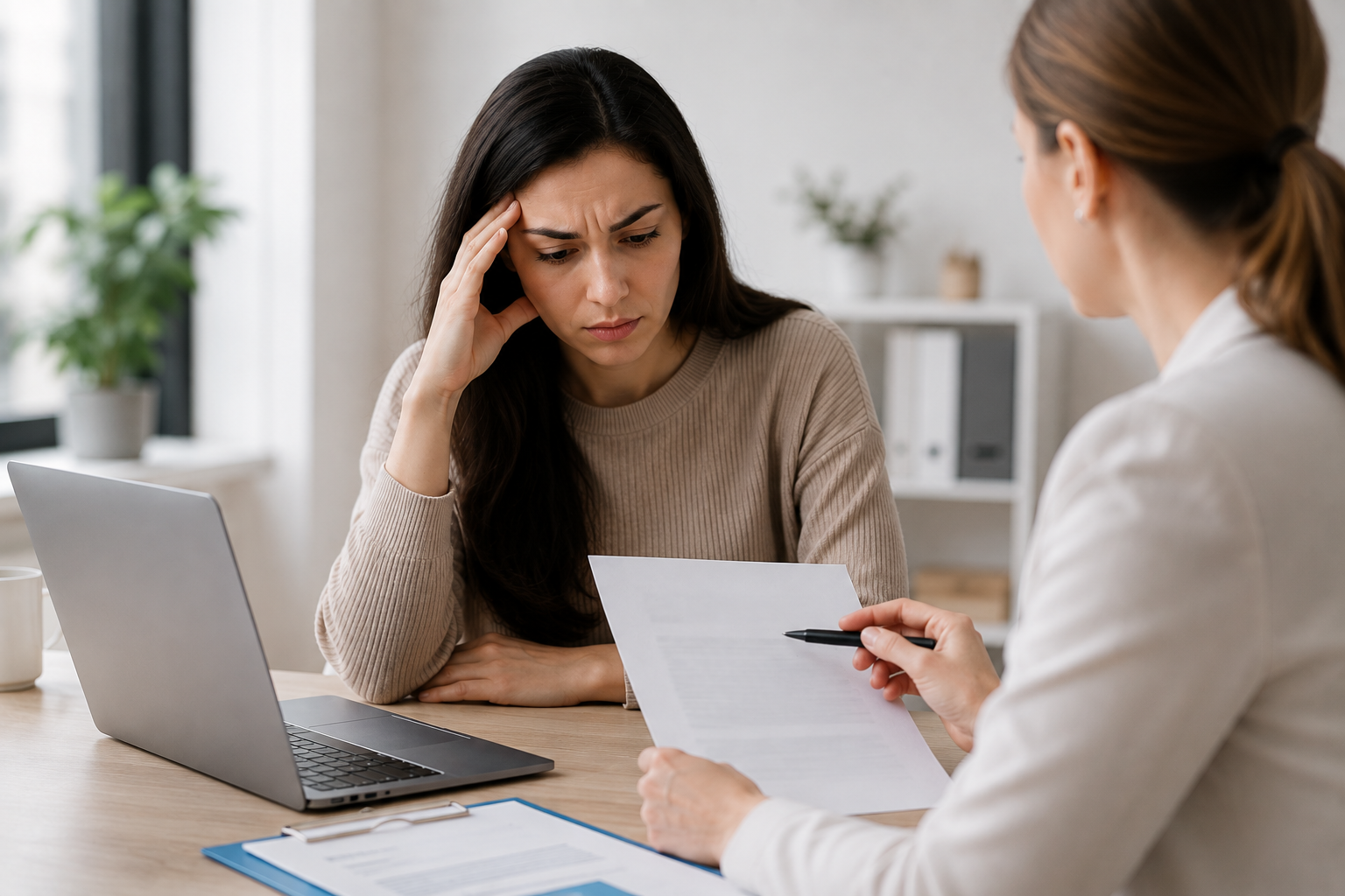 The Most Common Mistakes Foreigners Make with Health Insurance in Slovakia