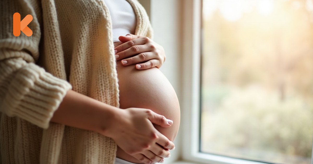 Pregnancy and Childbirth Coverage for Foreigners in Slovakia: What to Check Before Choosing Health Insurance
