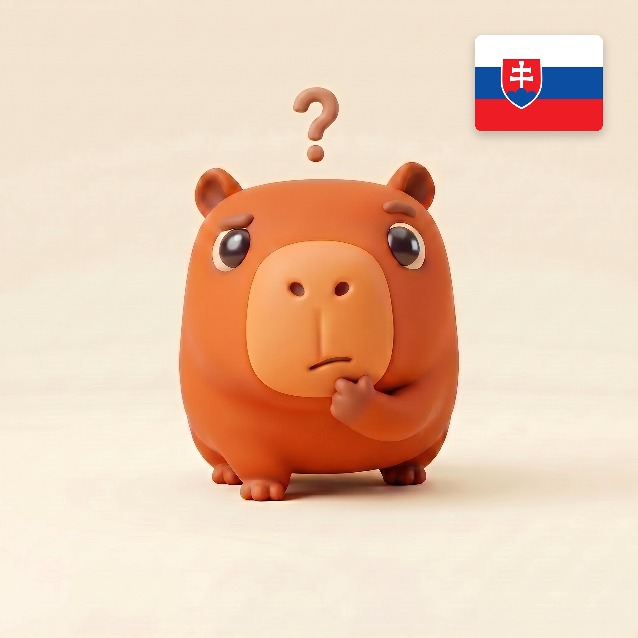 SAFETY или SIMPLE? Как выбрать правильную медицинскую страховку для пребывания в Словакии