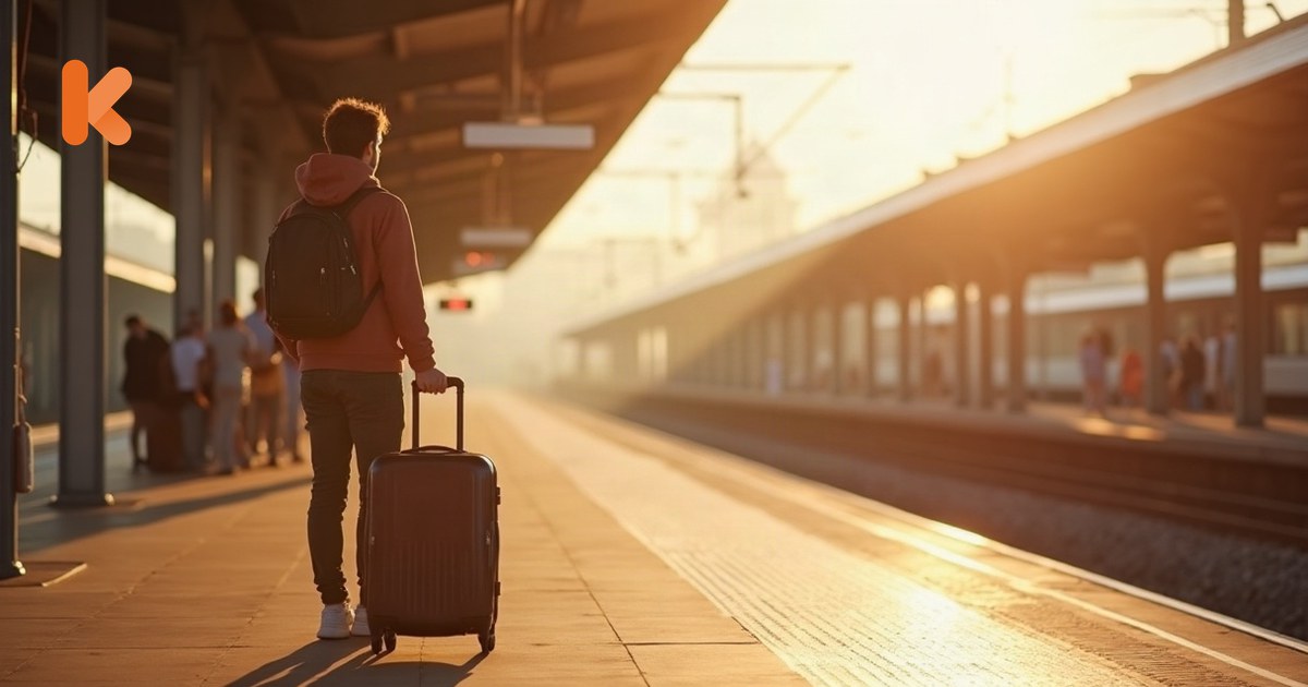 Does Slovak Health Insurance Cover Travel in Schengen? What Foreigners Should Know