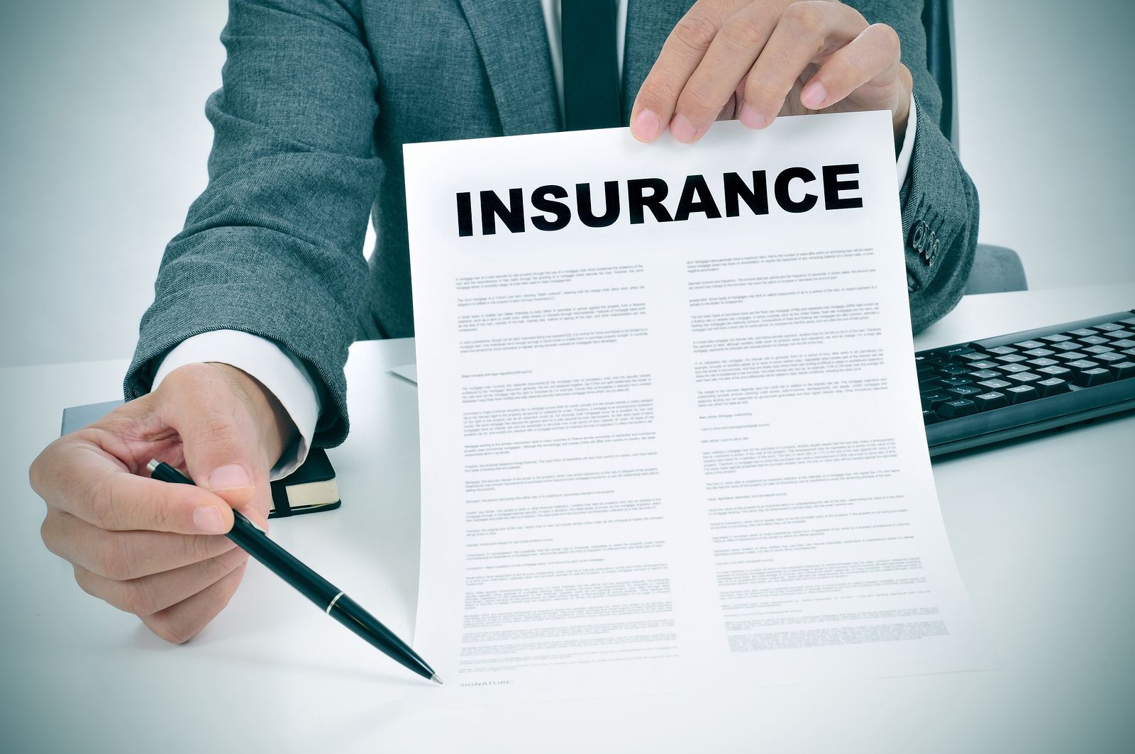 Working in Slovakia: When Do Foreigners Need Commercial Health Insurance?